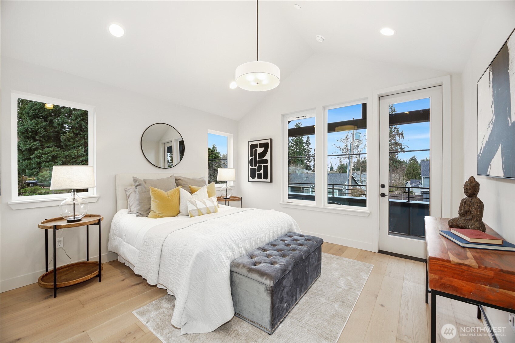 8106 126th Avenue NE, Kirkland, WA 98033