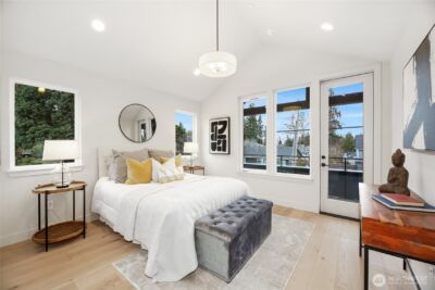 8106 126th Avenue NE, Kirkland, WA 98033 - Photo 15