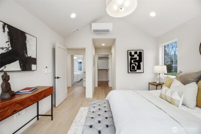 8106 126th Avenue NE, Kirkland, WA 98033 - Photo 16