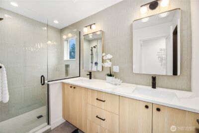 8106 126th Avenue NE, Kirkland, WA 98033 - Photo 17