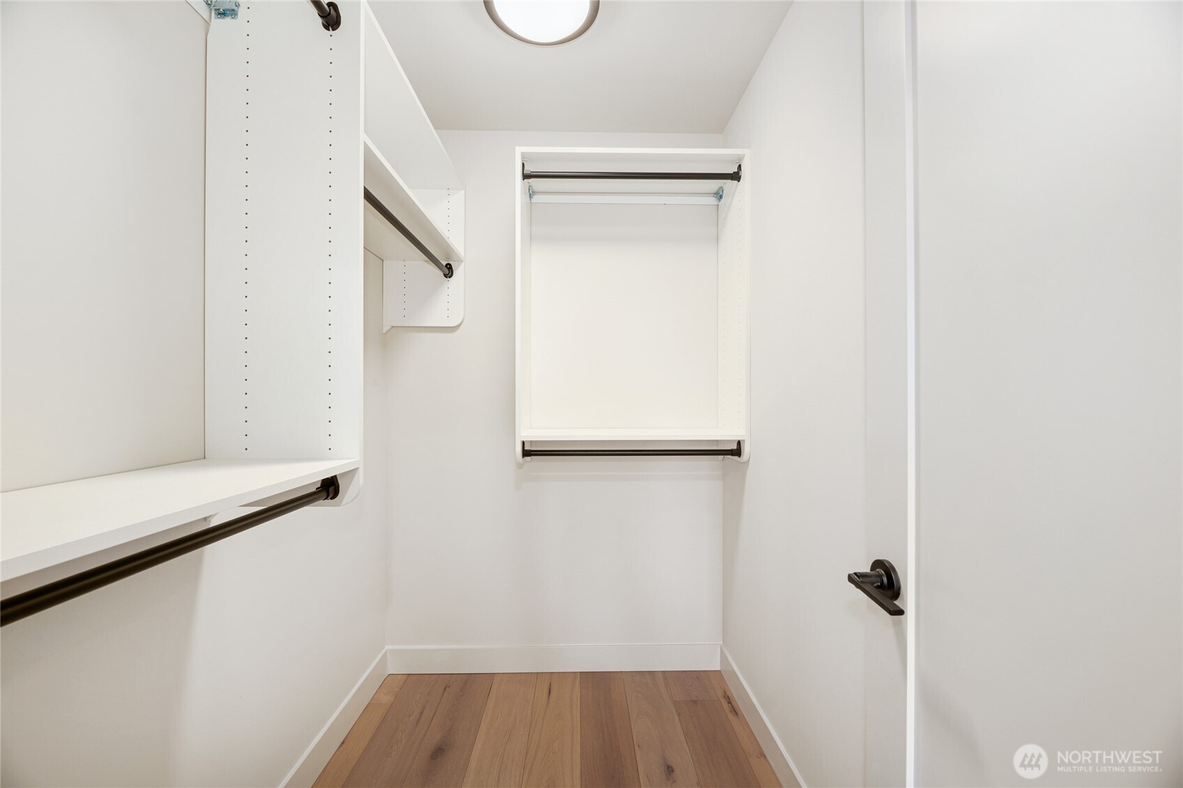 8106 126th Avenue NE, Kirkland, WA 98033