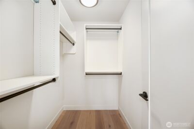 8106 126th Avenue NE, Kirkland, WA 98033 - Photo 18