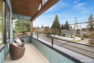 8106 126th Avenue NE, Kirkland, WA 98033 - Photo 19