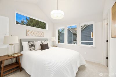 8106 126th Avenue NE, Kirkland, WA 98033 - Photo 20