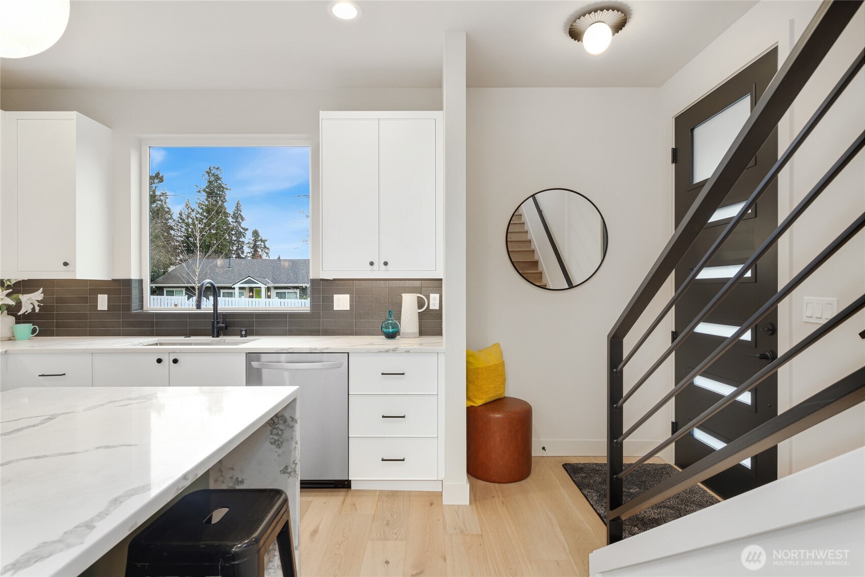 8106 126th Avenue NE, Kirkland, WA 98033