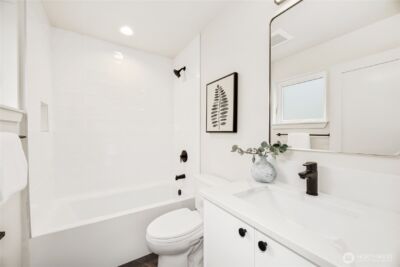 8106 126th Avenue NE, Kirkland, WA 98033 - Photo 21