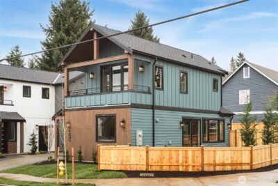 8106 126th Avenue NE, Kirkland, WA 98033 - Photo 24