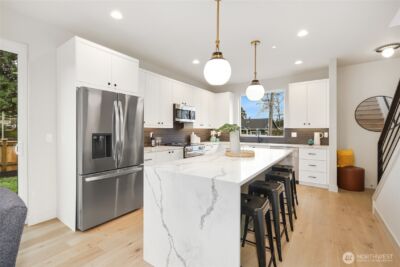 8106 126th Avenue NE, Kirkland, WA 98033 - Photo 5