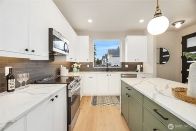 8106 126th Avenue NE, Kirkland, WA 98033 - Photo 6