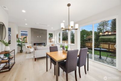 8106 126th Avenue NE, Kirkland, WA 98033 - Photo 7