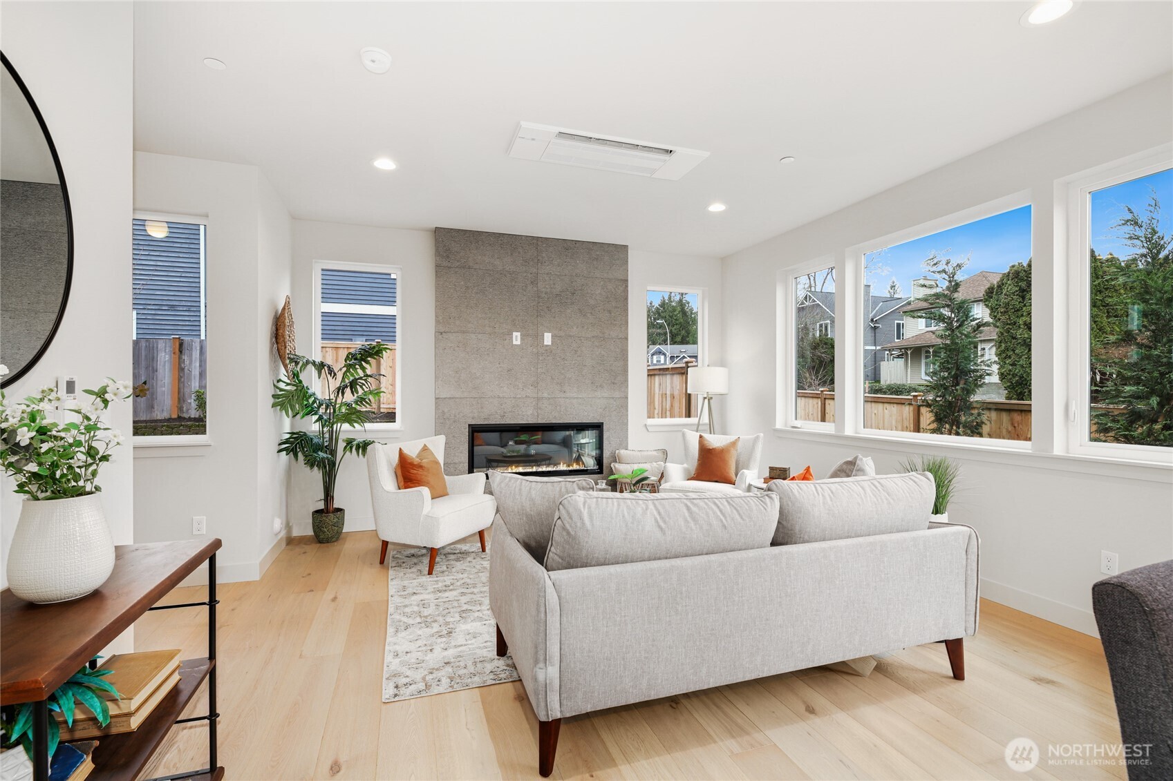 8106 126th Avenue NE, Kirkland, WA 98033