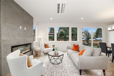 8106 126th Avenue NE, Kirkland, WA 98033 - Photo 10