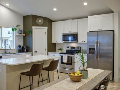 1015 Peach Road , Winlock, WA 98596 - Photo 11