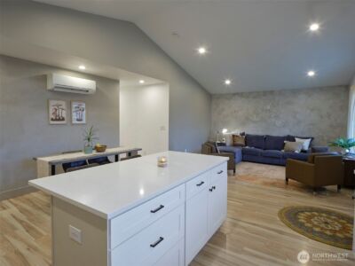 1015 Peach Road , Winlock, WA 98596 - Photo 14