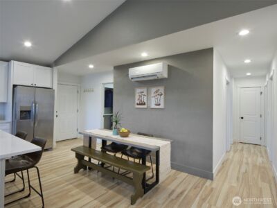 1015 Peach Road , Winlock, WA 98596 - Photo 16