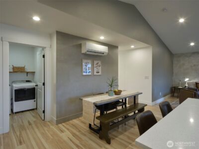 1015 Peach Road , Winlock, WA 98596 - Photo 18