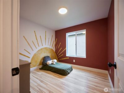 1015 Peach Road , Winlock, WA 98596 - Photo 20