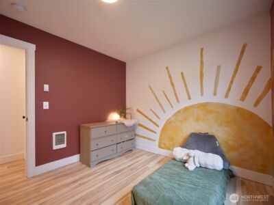 1015 Peach Road , Winlock, WA 98596 - Photo 21