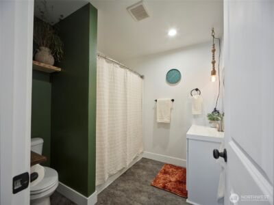 1015 Peach Road , Winlock, WA 98596 - Photo 23