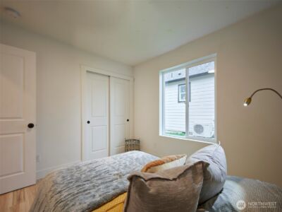 1015 Peach Road , Winlock, WA 98596 - Photo 26