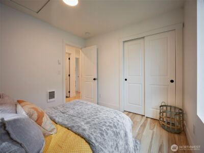 1015 Peach Road , Winlock, WA 98596 - Photo 27