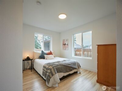 1015 Peach Road , Winlock, WA 98596 - Photo 28