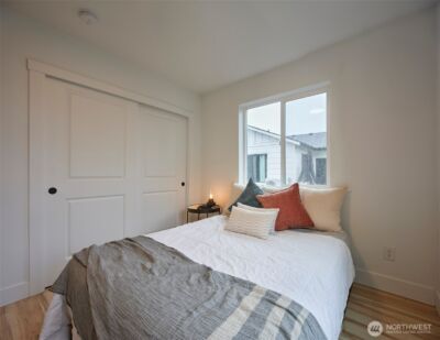 1015 Peach Road , Winlock, WA 98596 - Photo 30