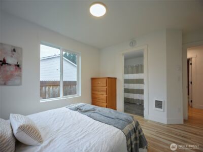 1015 Peach Road , Winlock, WA 98596 - Photo 31