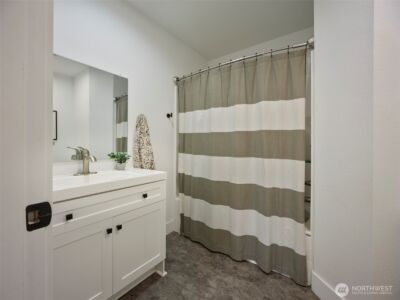 1015 Peach Road , Winlock, WA 98596 - Photo 32