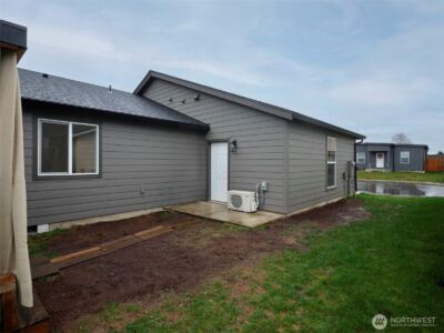 1015 Peach Road , Winlock, WA 98596 - Photo 34