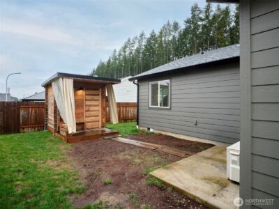 1015 Peach Road , Winlock, WA 98596 - Photo 35