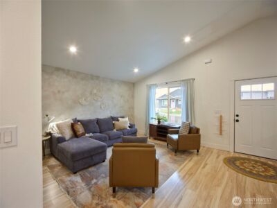 1015 Peach Road , Winlock, WA 98596 - Photo 6