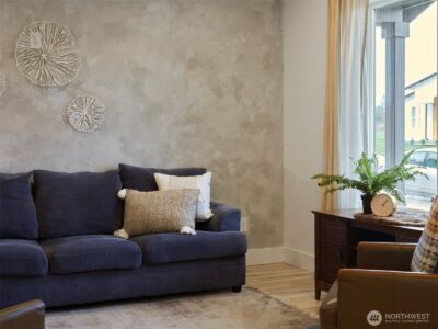 1015 Peach Road , Winlock, WA 98596 - Photo 8