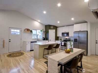 1015 Peach Road , Winlock, WA 98596 - Photo 9