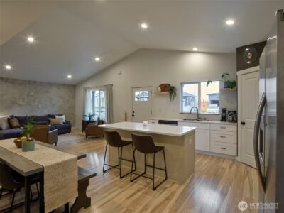 1015 Peach Road , Winlock, WA 98596 - Photo 10