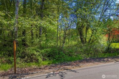 3625 108th Avenue E, Edgewood, WA 98372 - Photo 1