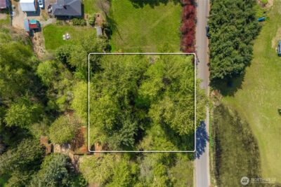 3625 108th Avenue E, Edgewood, WA 98372 - Photo 2