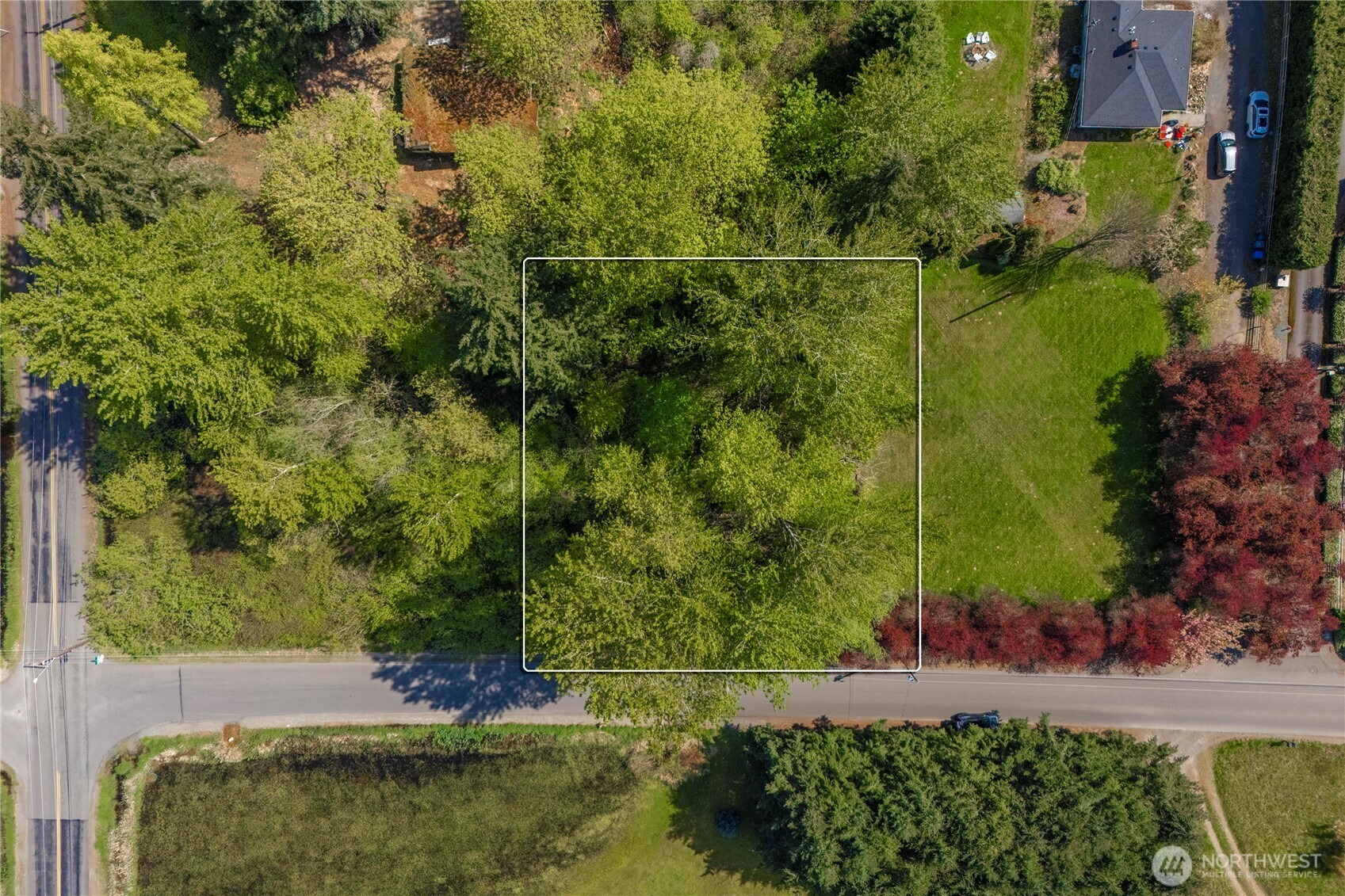 3625 108th Avenue E, Edgewood, WA 98372