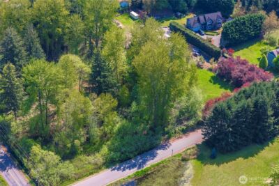 3625 108th Avenue E, Edgewood, WA 98372 - Photo 9