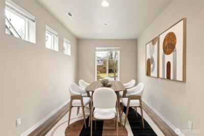 5241 52nd Way SE, Lacey, WA 98503 - Photo 11