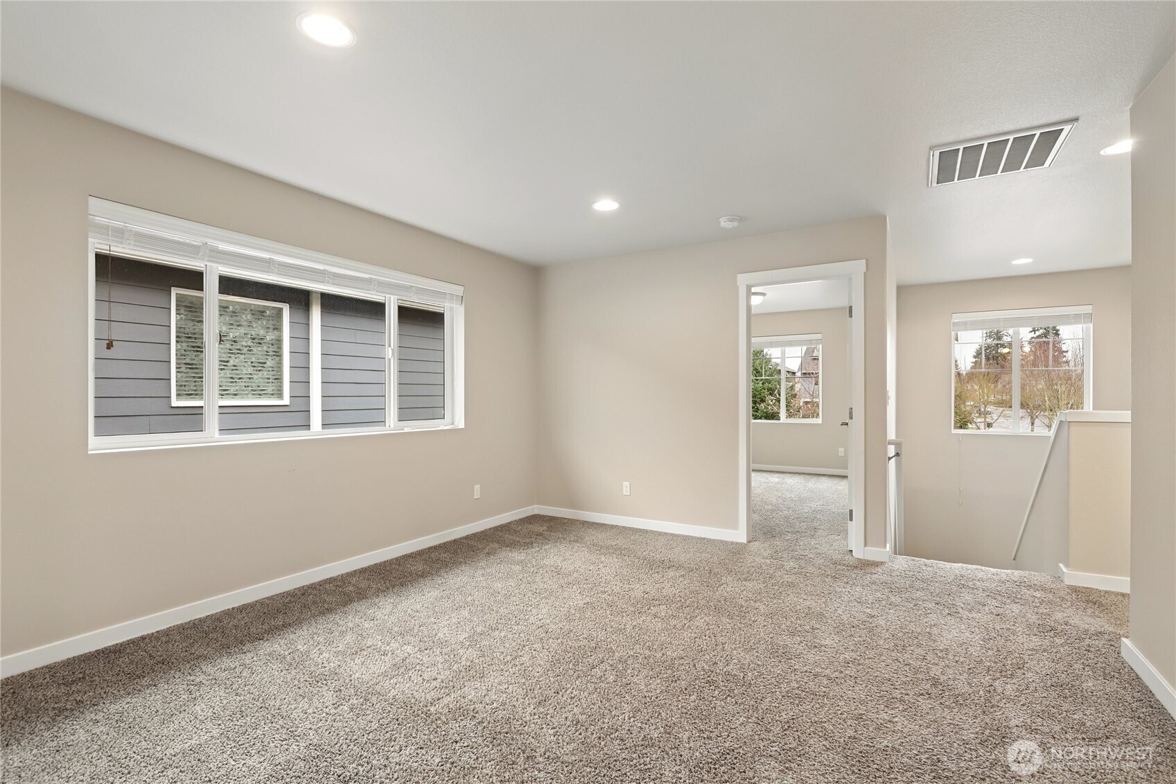 5241 52nd Way SE, Lacey, WA 98503