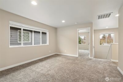 5241 52nd Way SE, Lacey, WA 98503 - Photo 13