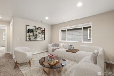 5241 52nd Way SE, Lacey, WA 98503 - Photo 14