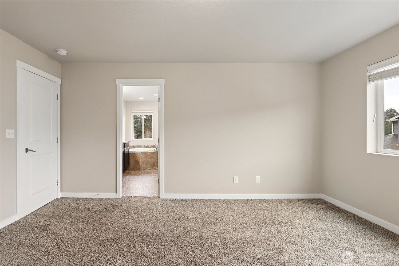 5241 52nd Way SE, Lacey, WA 98503