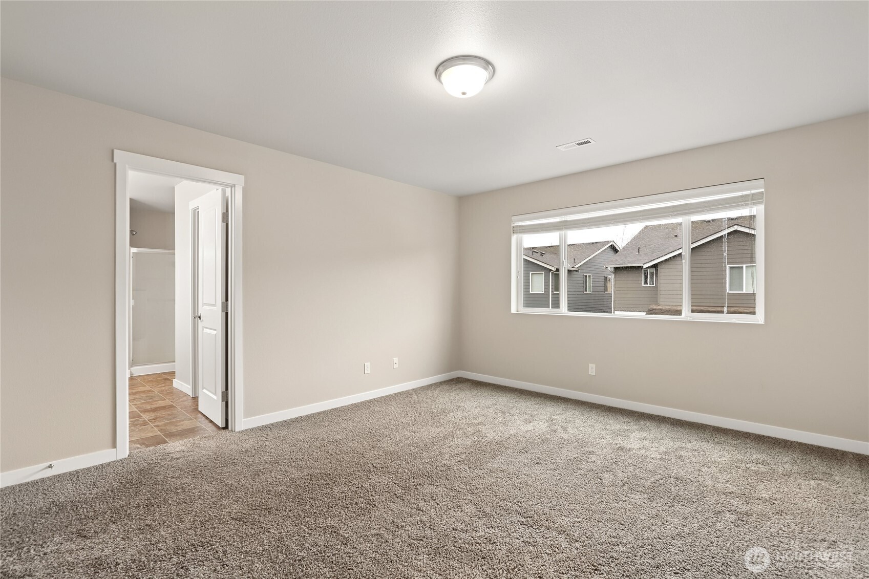 5241 52nd Way SE, Lacey, WA 98503