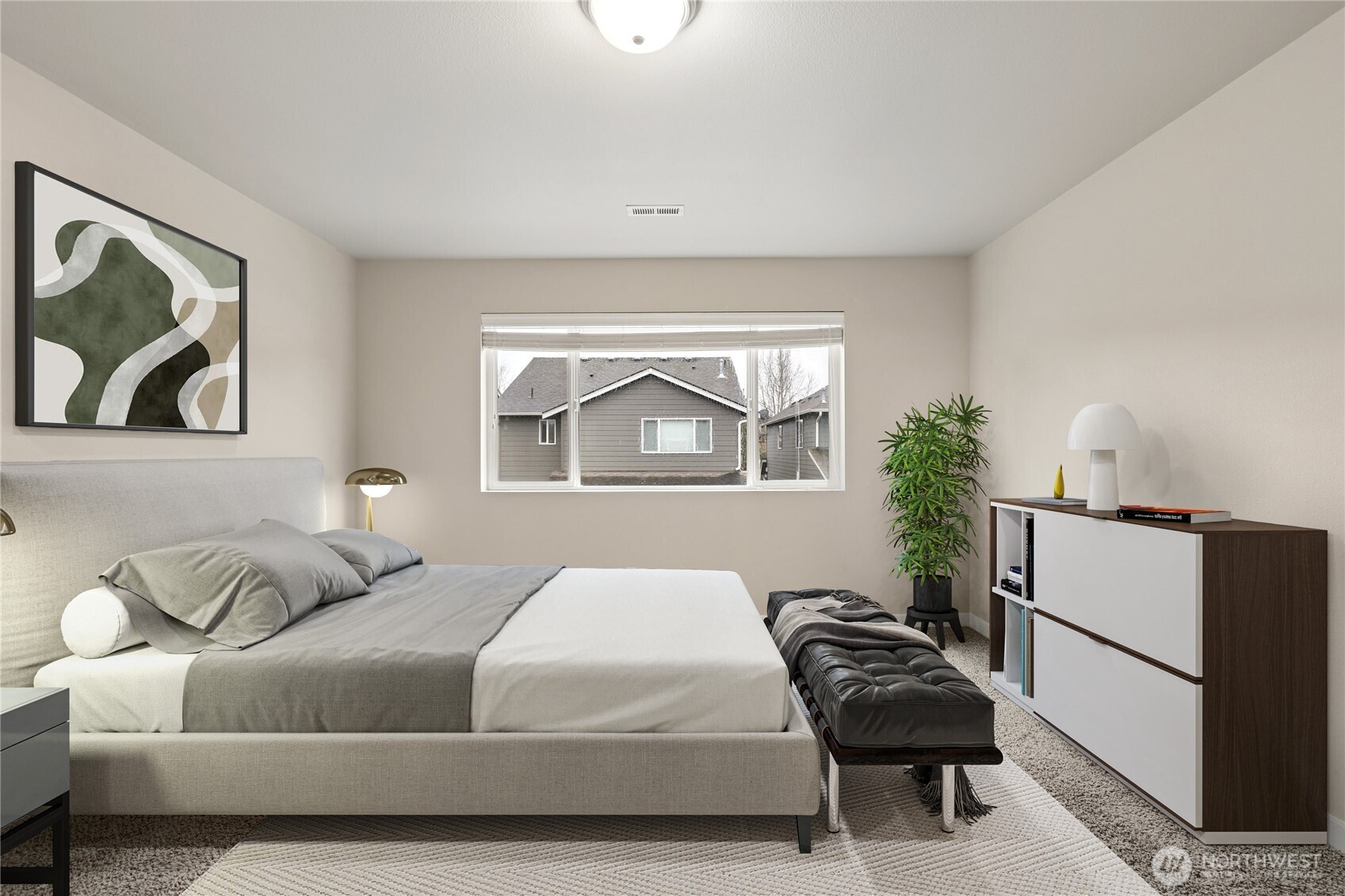 5241 52nd Way SE, Lacey, WA 98503