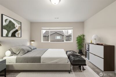 5241 52nd Way SE, Lacey, WA 98503 - Photo 17