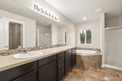 5241 52nd Way SE, Lacey, WA 98503 - Photo 18