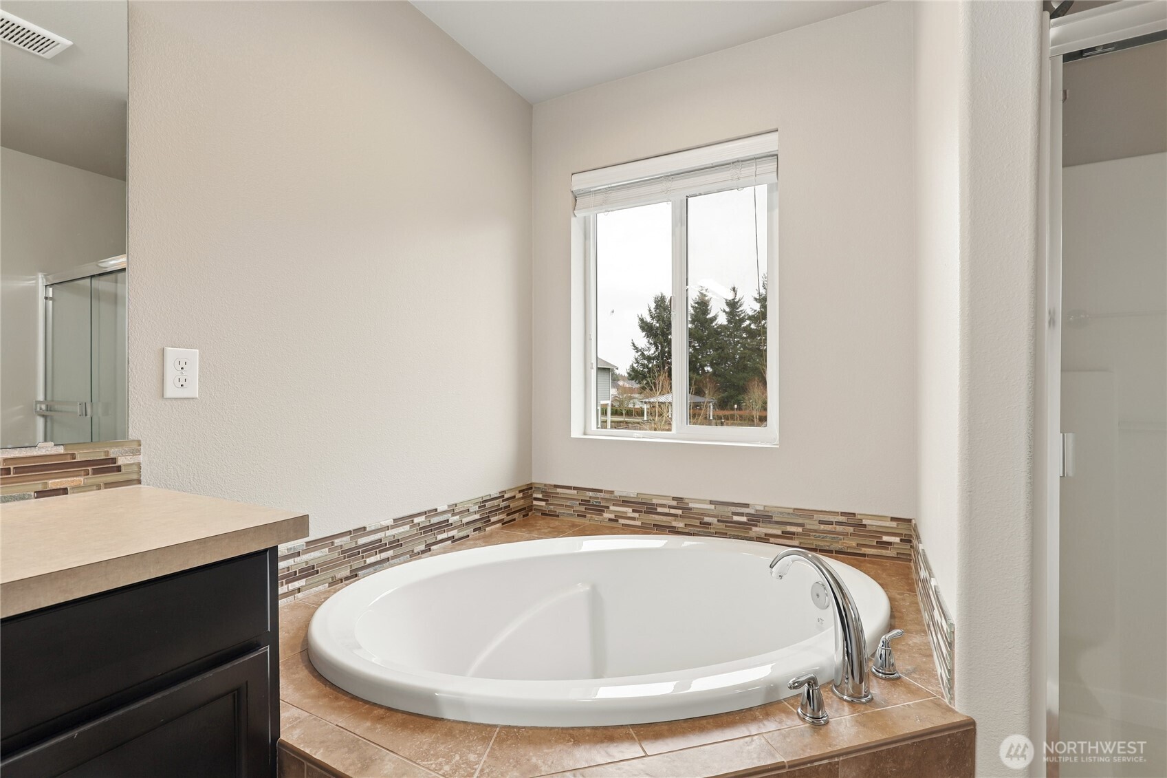 5241 52nd Way SE, Lacey, WA 98503