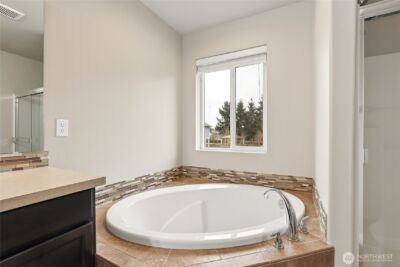 5241 52nd Way SE, Lacey, WA 98503 - Photo 19